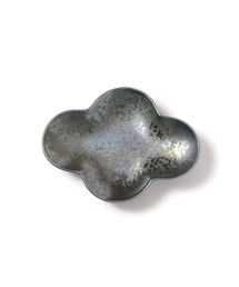 LAKOLE(���R��)�̉_�`���M / 138540(�H��)