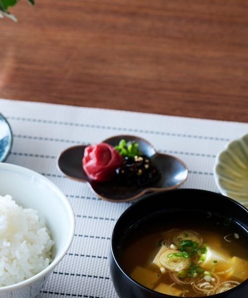 【うさ吉ページ♡10点】140 130 150 160 セール】雲形豆皿 / 138540（食器）｜LAKOLE（ラコレ）のファッション