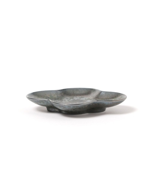 専用様です セール】雲形豆皿 / 138540（食器）｜LAKOLE（ラコレ）のファッション