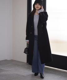 PROPORTION BODY DRESSING（プロポーションボディドレッシング）の「美