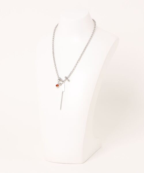 JUSTINE CLENQUET（ジュスティーヌクランケ）の「JUSTINE CLENQUET