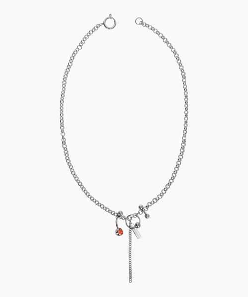 JUSTINE CLENQUET（ジュスティーヌクランケ）の「JUSTINE CLENQUET