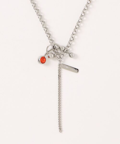 JUSTINE CLENQUET（ジュスティーヌクランケ）の「JUSTINE CLENQUET