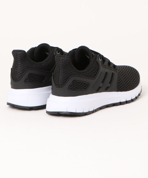 adidas（アディダス）の「adidas アディダス ULTIMASHOW W