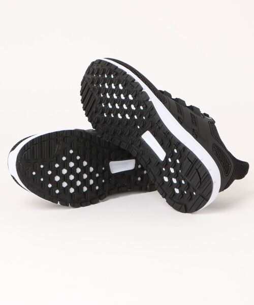 【アディダス 】 アルティマショー 2.0 ★大人気★ adidas（アディダス）の「adidas アディダス ULTIMASHOW W