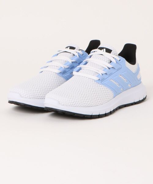 【アディダス 】 アルティマショー 2.0 ★大人気★ adidas（アディダス）の「adidas アディダス ULTIMASHOW W