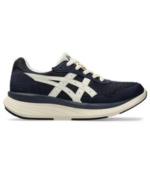 ASICS WALKING（アシックスウォーキング）の「ニーズアップ レディース 3E相当（スニーカー）」