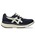 ASICS WALKING�i�A�V�b�N�X�E�H�[�L���O�j�́u�j�[�Y�A�b�v ���f�B�[�X 3E�����i�X�j�[�J�[�j�v�b�l�C�r�[
