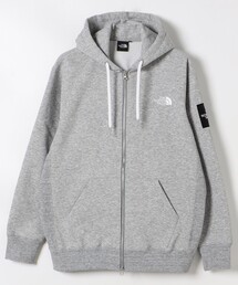 THE NORTH FACE（ザノースフェイス）の「THE NORTH FACE