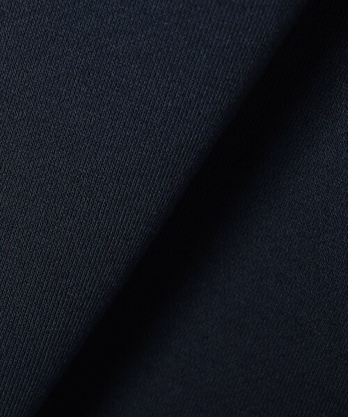 THE NORTH FACE（ザノースフェイス）の「THE NORTH FACE/ザ・ノース・フェイス SQUARE LOGO F/Z/スクエアロゴフルジップフーディー/NT62349(限定展開)（パーカー・メンズ・ネイビー/ブラック/グレー・XX-LARGE/LARGE/X-LARGE/MEDIUM）」の12枚目の写真