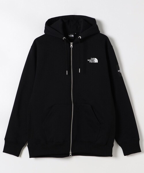 THE NORTH FACE（ザノースフェイス）の「THE NORTH FACE/ザ・ノース