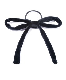 新品 未使用★【IRIS 47】opera pony   BLACK opera pony – iris47