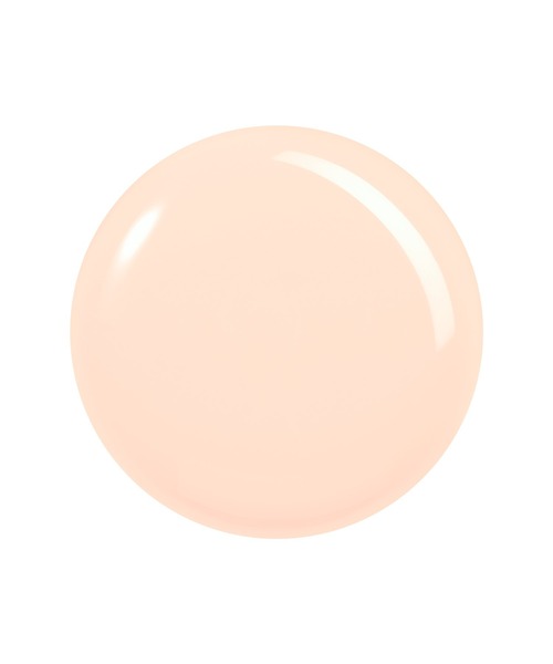 Milk Touch(ミルクタッチ)の「<新商品>オールデイスキンフィットパールグロウクッション(ファンデーション・レディース・04 Medium Beige/03 Natural Beige/02 Vanilla Ivory/01 Rosy Ivory・FREE)」の9枚目の写真