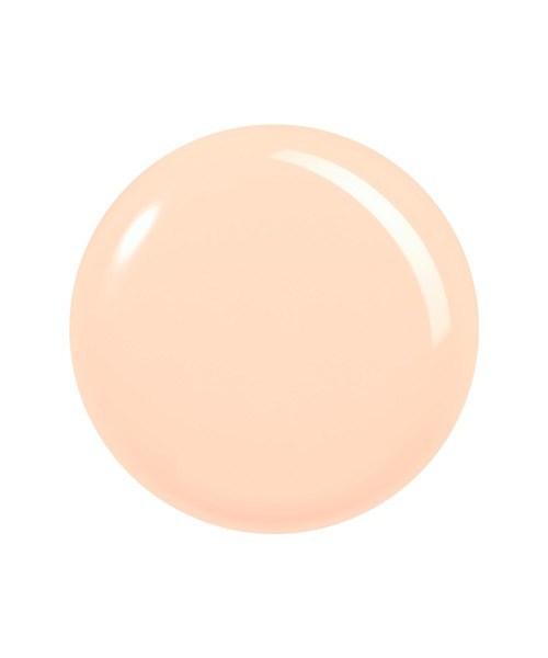 Milk Touch(ミルクタッチ)の「<新商品>オールデイスキンフィットパールグロウクッション(ファンデーション・レディース・04 Medium Beige/03 Natural Beige/02 Vanilla Ivory/01 Rosy Ivory・FREE)」の10枚目の写真