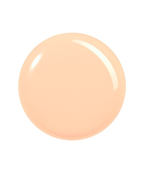 Milk Touch(ミルクタッチ)の「<新商品>オールデイスキンフィットパールグロウクッション(ファンデーション・レディース・04 Medium Beige/03 Natural Beige/02 Vanilla Ivory/01 Rosy Ivory・FREE)」の11枚目の写真