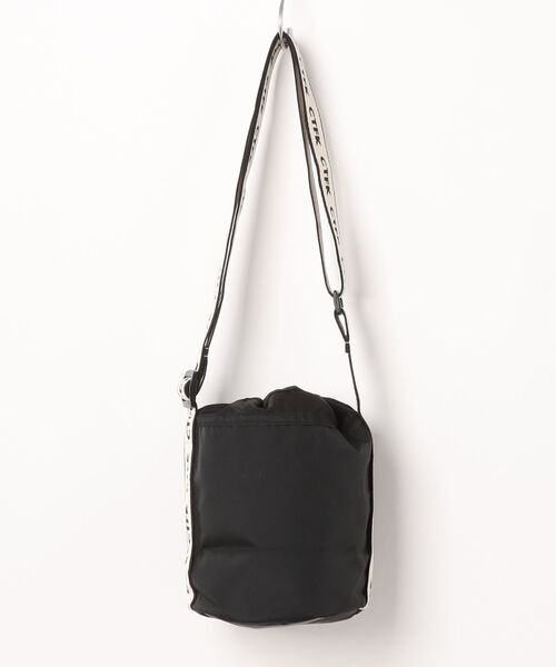 ショルダーバッグ・ポシェット KYLIAN Kial Nylon Kial Nylon Hobo Bag 719eaRBGG8L._AC_SX679_.jpg