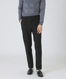 BLUE LABEL / BLACK LABEL CRESTBRIDGE｜ブルーレーベル