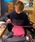 CIAOPANIC TYPY�i�`���I�p�j�b�N�e�B�s�[�j�́u�yWEB����z�yUNISEX�z���b�Z�[�W���S���уX�E�F�b�g�i�X�E�F�b�g�j�v�b�l�C�r�[