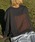 CIAOPANIC TYPYi`IpjbNeBs[j́uyUNISEXzbZ[WSXEFbgiXEFbgjvb`R[O[