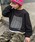 CIAOPANIC TYPY�i�`���I�p�j�b�N�e�B�s�[�j�́u�yWEB����z�yUNISEX�z���b�Z�[�W���S���уX�E�F�b�g�i�X�E�F�b�g�j�v�b�u���b�N