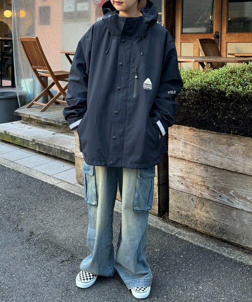 Franklin Climbing（フランクリンクライミング）の「【Franklin