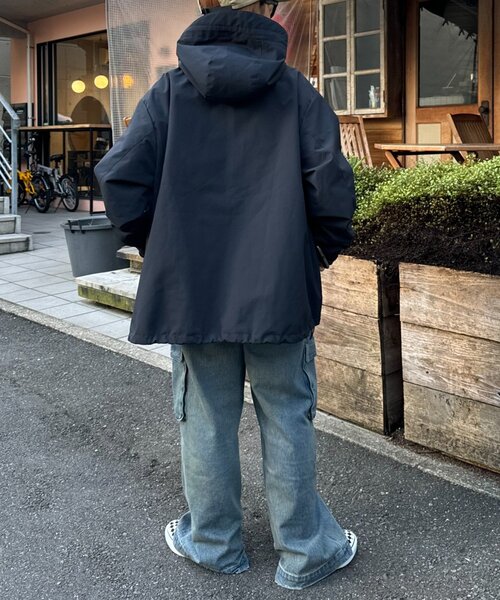 Franklin Climbing（フランクリンクライミング）の「【Franklin