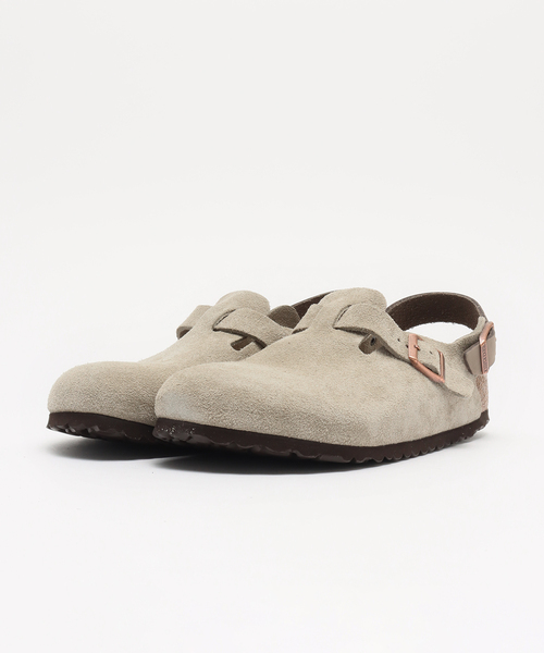 BIRKENSTOCK（ビルケンシュトック）の「BIRKENSTOCK