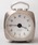 KEYFORDiL[tH[hj́uKEYFORD: GRAB TABLE WATCH@EHb`Ey[p[EFCgiuvjvbVo[
