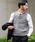 JIGGYS SHOPiWM[YVbvj́uiC^t^Ci[ȃxXgi_ExXgjvb`R[O[