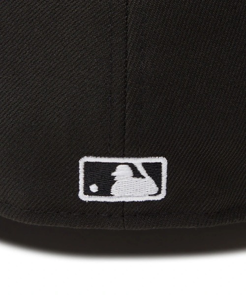 NEW ERA/ニューエラ 59FIFTY Powered by GoRo（キャップ）｜NEW ERA（ニューエラ）