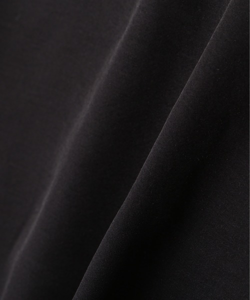 JILL by JILL STUART(ジルバイジルスチュアート)の「◇ブラウスドッキングツイードワンピース(ワンピース・レディース・ネイビー/ホワイト系その他・SMALL/MEDIUM)」の7枚目の写真