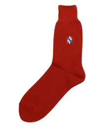 ROSTER SOX | ROSTER SOX / ロスターソックス ORTEGA(ソックス/靴下)