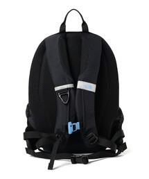 THE NORTH FACE（ザノースフェイス）の「THE NORTH FACE / キッズ