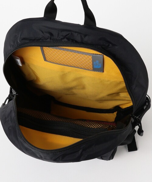 THE NORTH FACE（ザノースフェイス）の「THE NORTH FACE / キッズ