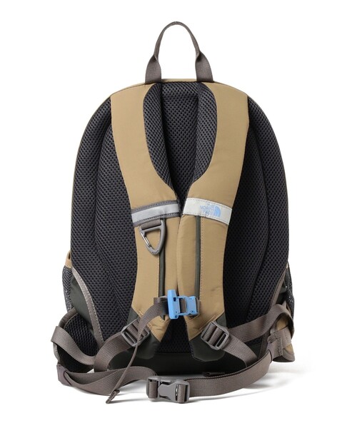 THE NORTH FACE（ザノースフェイス）の「THE NORTH FACE / キッズ