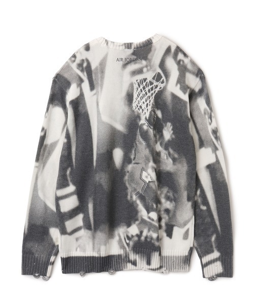 【新品】 アメフト Jordan Knit グローブ　ホワイト　M 新品】 アメフト Jordan Knit グローブ ホワイト M アメフト用品専門店