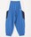 FREAK'S STOREit[NXXgAj́uWJ NIKE/iCL iCL Nu Y I[o[TCYh E[u gbNpc / AS M NK CLUB WVN TRK PANT OS / HQ6115ȋpcjvbu[