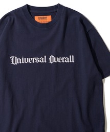 UNIVERSAL OVERALL(jo[TI[o[I[)́yUNIVERSAL OVERALLzI[hCObV S N[lbNTVc(TVc/Jbg\[)