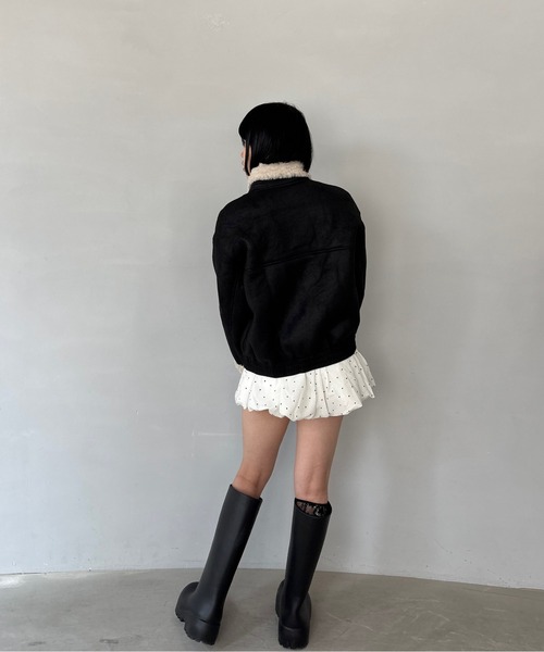836620409_3