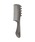 LOVECHROME�i���u�N�����j�́u(R)INBATH�X�J���v�J�b�T �v���~�A���u���b�N�i�w�A�u���V�j�v�b�u���b�N