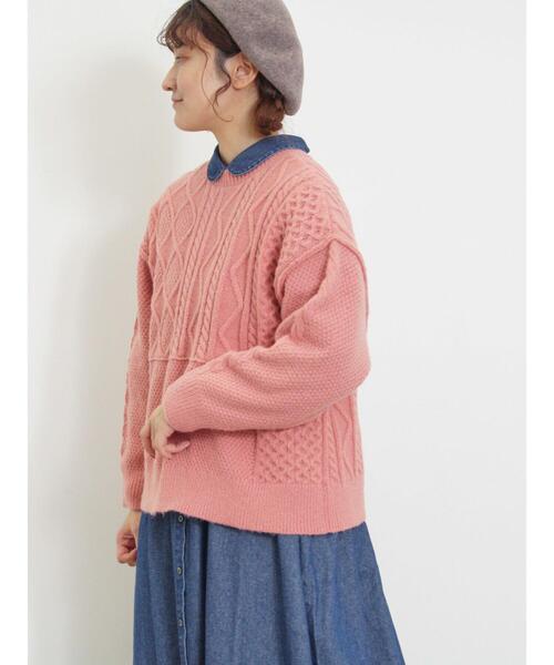 全部サマンサモスモス 初秋先取りコーデ　3点セット 全部サマンサモスモス 初秋先取りコーデ 3点セット 全部サマンサ