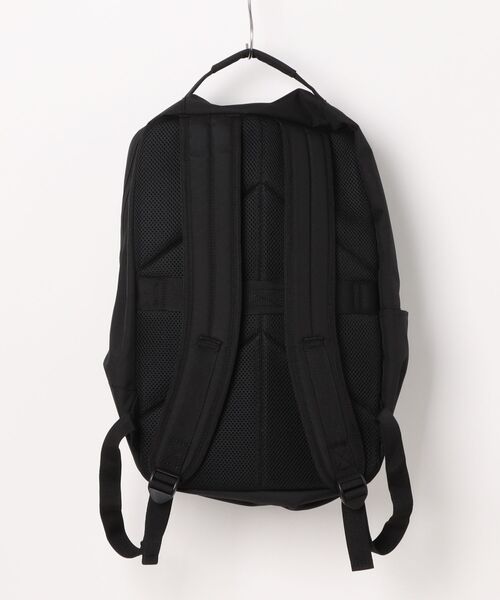 水野鞄店/MIZUNO BAG】 バータックス ビジネスリュック（ビジネス