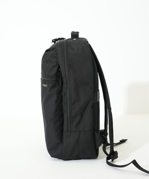 水野鞄店/MIZUNO BAG】 バータックス ビジネスリュック