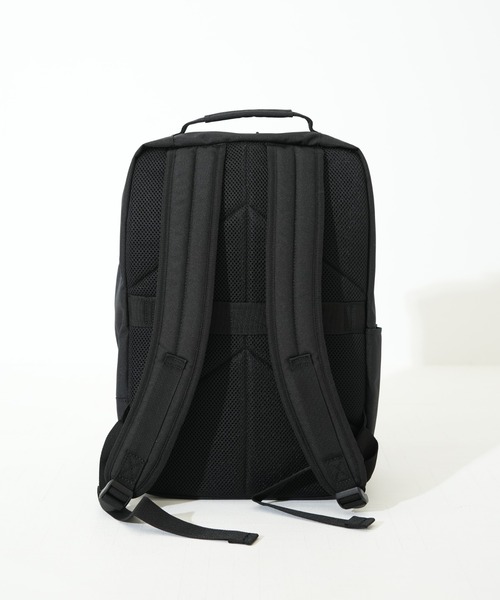 プロフ　ビジネスバッグ ace.GENE エースジーン ビジネスバッグ プロフレックス A4サイズ