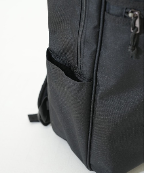 水野鞄店/MIZUNO BAG】 バータックス ビジネスリュック