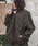 CAMBIOiJrIj́umj10540-ݗzFJ[iCWbvu]iu]jvb`R[