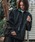 CAMBIOiJrIj́umj10540-ݗzFJ[iCWbvu]iu]jvbubN
