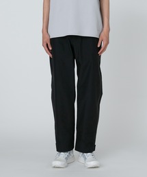 Snow Peak | GORE-TEX Rain Pants 防水防風(その他パンツ)