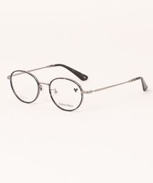 Calvin Klein(JoENC)́yCalvin Klein/JoNCzEh Kl CK24121LB 025(Kl)