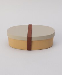 212 KITCHEN STORE(�g�D�����g�D�L�b�`���X�g�A)��earth color �R�ۂ���ϕٓ�L GY(���ٓ���)